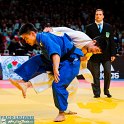 Paris 2014 by P.Lozano cat -60 kg (136)